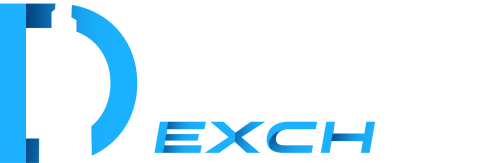 dubai exchange 247