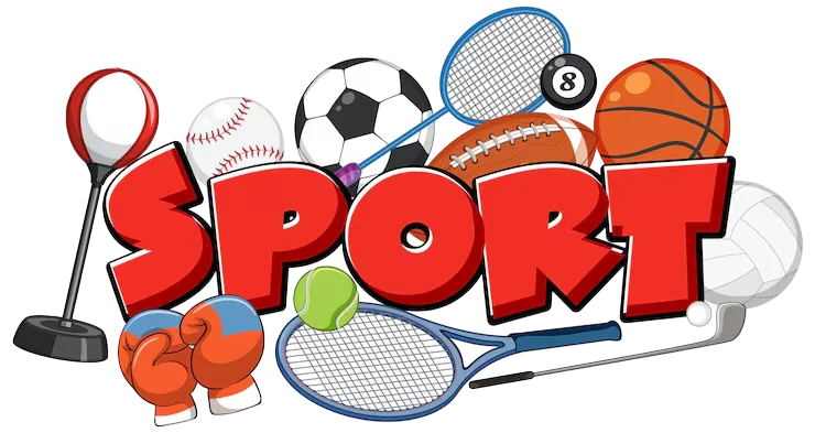 sports